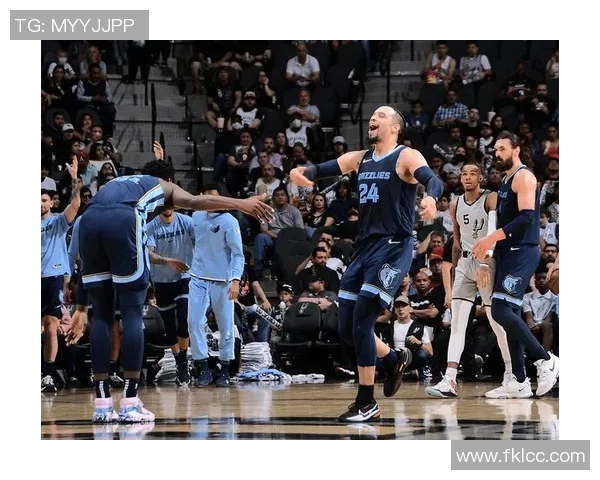 2020年NBA季后赛鹈鹕对阵马刺精彩回顾与赛后分析