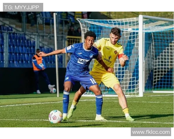不莱梅主场迎战霍芬海姆期待精彩对决与胜利的较量