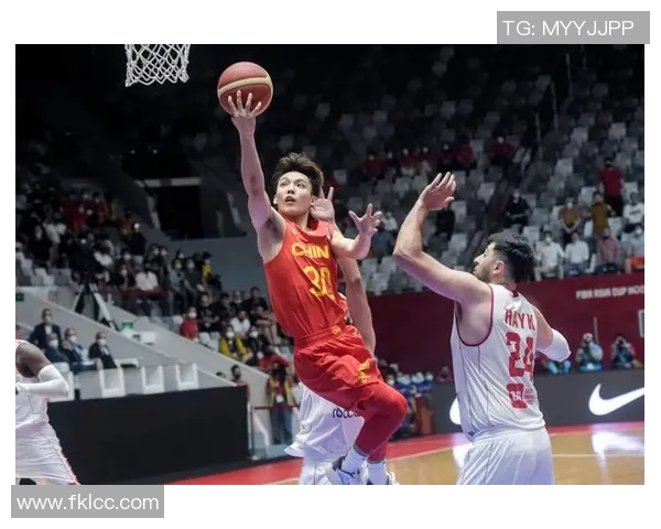 中国与印度激战7月3日期待两国篮球强队的精彩对决与巅峰对抗